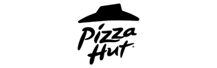 logo_pizzahut_b