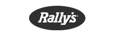 logo_rallys_b