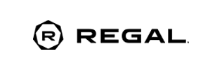 logo_regal_b