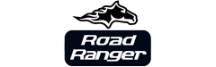 logo_roadranger_b