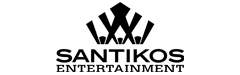 logo_santikos_b