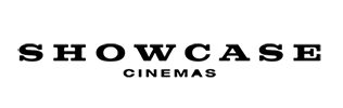 logo_showcase_b
