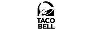 logo_tocobell_b