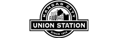 logo_union_b