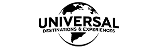 logo_universal_b