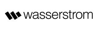 logo_wasserstrom_b