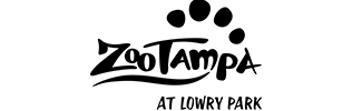 logo_zootampa_b
