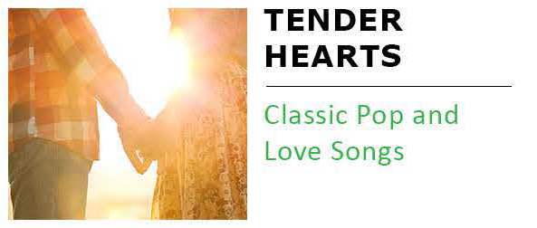 tender hearts
